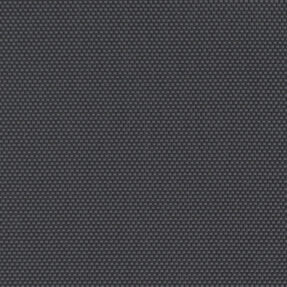 ROL-TH806 Ρολοκουρτίνα Screen Σκούρο Γκρι ROL-TH806 Ρολοκουρτίνα Screen Σκούρο Γκρι