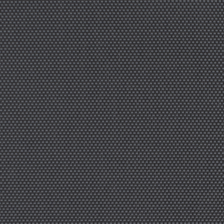 ROL-TH806 Ρολοκουρτίνα Screen Σκούρο Γκρι ROL-TH806 Ρολοκουρτίνα Screen Σκούρο Γκρι