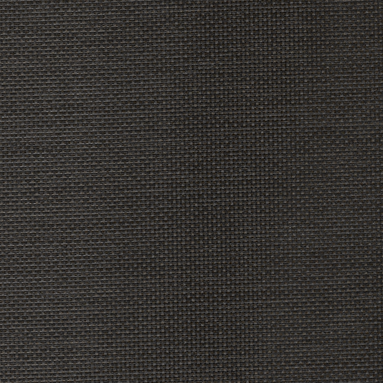 ROL-TH807 Ρολοκουρτίνα Screen Σκούρο Ανθρακί ROL-TH807 Ρολοκουρτίνα Screen Σκούρο Ανθρακί
