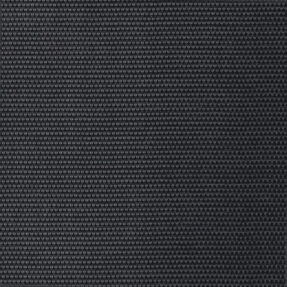 ROL-TH808 Ρολοκουρτίνα Screen Ανθρακί ROL-TH808 Ρολοκουρτίνα Screen Ανθρακί
