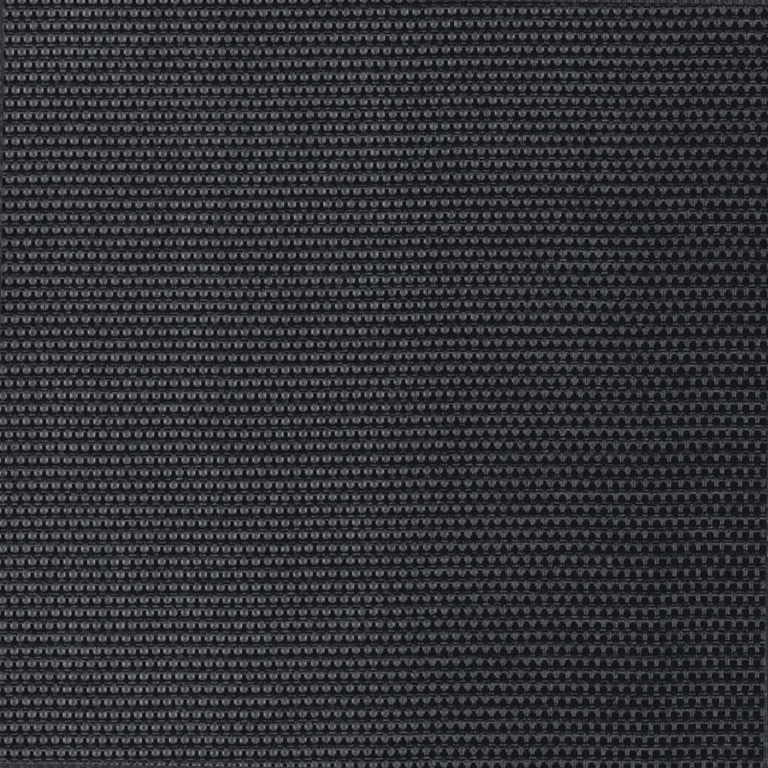 ROL-TH808 Ρολοκουρτίνα Screen Ανθρακί ROL-TH808 Ρολοκουρτίνα Screen Ανθρακί