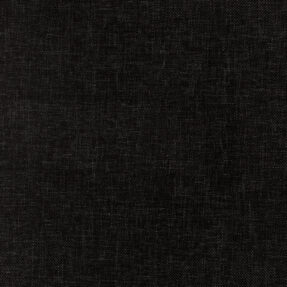 ROL-Z507 Ρολοκουρτίνα Black Out Σκούρο Ανθρακί ROL-Z507 Ρολοκουρτίνα Black Out Σκούρο Ανθρακί