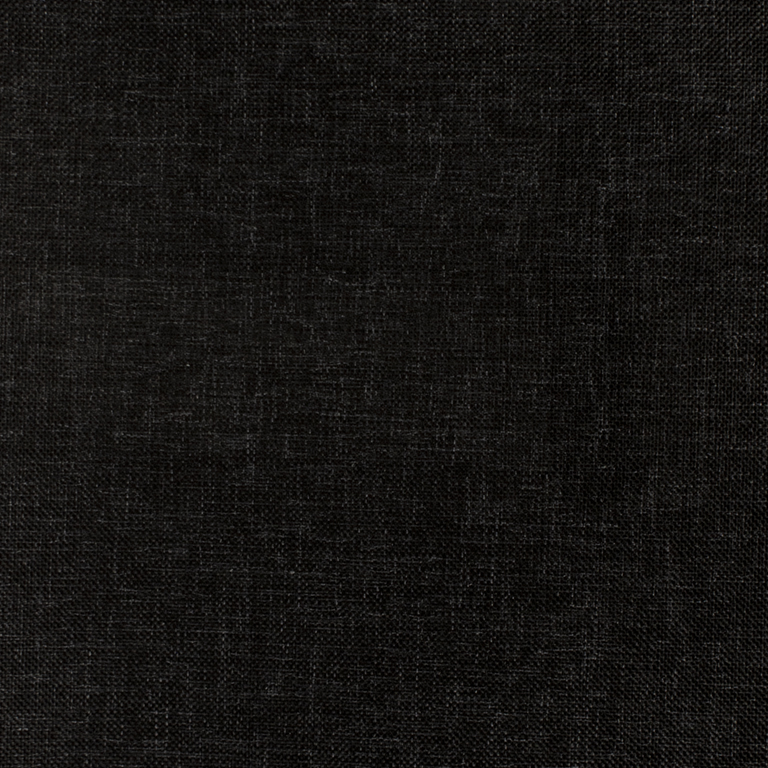 ROL-Z507 Ρολοκουρτίνα Black Out Σκούρο Ανθρακί ROL-Z507 Ρολοκουρτίνα Black Out Σκούρο Ανθρακί