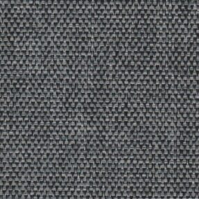 ROL-Z608 Ρολοκουρτίνα Black Out Γκρι ROL-Z608 Ρολοκουρτίνα Black Out Γκρι