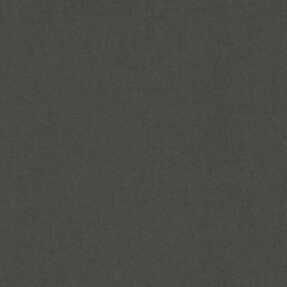 ROL-Z711 Ρολοκουρτίνα Eco Black Out Σκούρο Καφέ ROL-Z711 Ρολοκουρτίνα Eco Black Out Σκούρο Καφέ