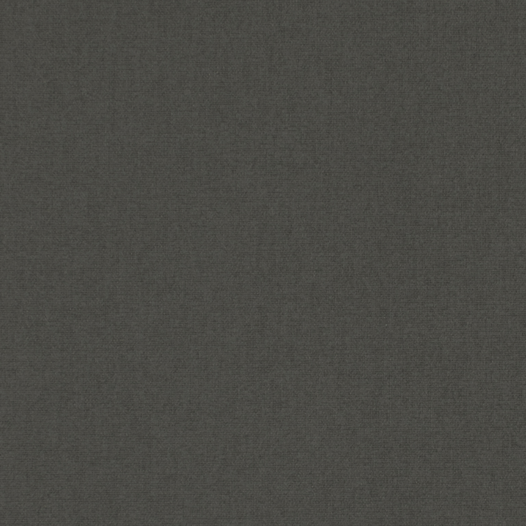 ROL-Z711 Ρολοκουρτίνα Eco Black Out Σκούρο Καφέ ROL-Z711 Ρολοκουρτίνα Eco Black Out Σκούρο Καφέ