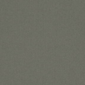 ROL-Z715 Ρολοκουρτίνα Eco Black Out Σκούρο Πράσινο ROL-Z715 Ρολοκουρτίνα Eco Black Out Σκούρο Πράσινο