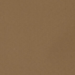 ROL-Z722 Ρολοκουρτίνα Eco Black Out Καφέ ROL-Z722 Ρολοκουρτίνα Eco Black Out Καφέ