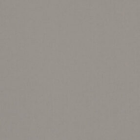 ROL-Z761 Ρολοκουρτίνα Eco Black Out Γκρι ROL-Z761 Ρολοκουρτίνα Eco Black Out Γκρι