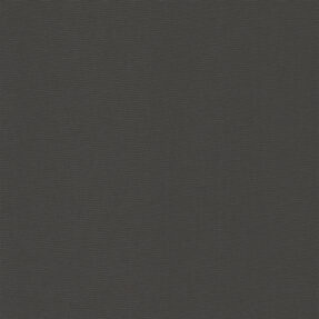 ROL-Z766 Ρολοκουρτίνα Eco Black Out Σκούρο Γκρι ROL-Z766 Ρολοκουρτίνα Eco Black Out Σκούρο Γκρι