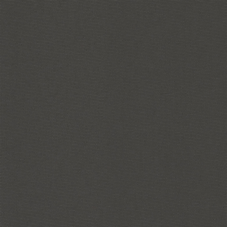 ROL-Z766 Ρολοκουρτίνα Eco Black Out Σκούρο Γκρι ROL-Z766 Ρολοκουρτίνα Eco Black Out Σκούρο Γκρι