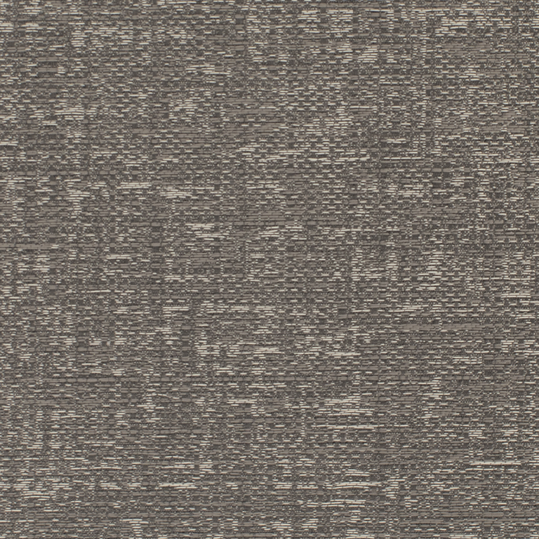 ROL-Z783 Ρολοκουρτίνα Eco Black Out Γκρι-Μπεζ ROL-Z783 Ρολοκουρτίνα Eco Black Out Γκρι-Μπεζ