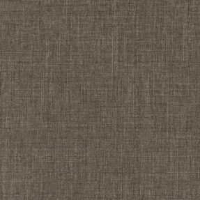 ROL-Z843 Ρολοκουρτίνα Black Out Καφέ ROL-Z843 Ρολοκουρτίνα Black Out Καφέ