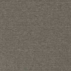 ROL-Z853 Ρολοκουρτίνα Eco Black Out Γκρι ROL-Z853 Ρολοκουρτίνα Eco Black Out Γκρι