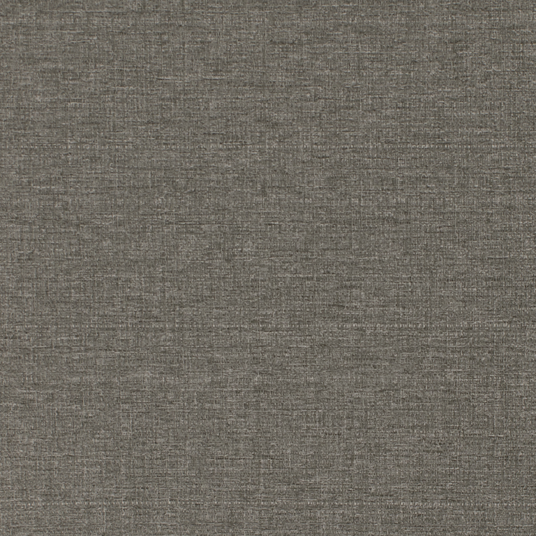 ROL-Z853 Ρολοκουρτίνα Eco Black Out Γκρι ROL-Z853 Ρολοκουρτίνα Eco Black Out Γκρι