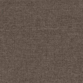 ROL-Z854 Ρολοκουρτίνα Eco Black Out Καφέ ROL-Z854 Ρολοκουρτίνα Eco Black Out Καφέ