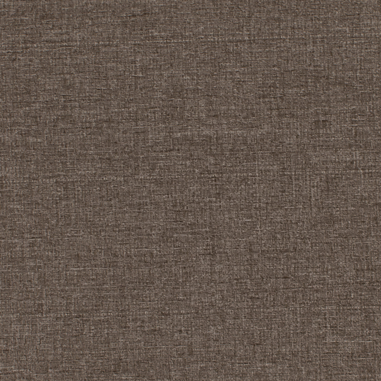 ROL-Z854 Ρολοκουρτίνα Eco Black Out Καφέ ROL-Z854 Ρολοκουρτίνα Eco Black Out Καφέ