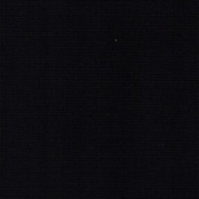 ROL-Z935 Ρολοκουρτίνα Black Out Μαύρο ROL-Z935 Ρολοκουρτίνα Black Out Μαύρο