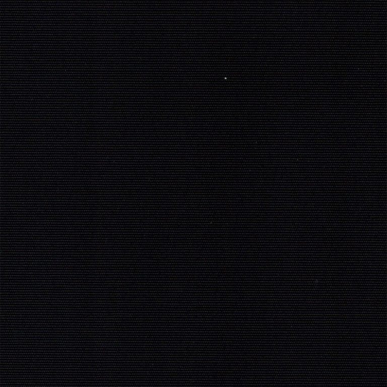 ROL-Z935 Ρολοκουρτίνα Black Out Μαύρο ROL-Z935 Ρολοκουρτίνα Black Out Μαύρο