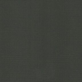 ROL-Z971 Ρολοκουρτίνα Black Out Ανθρακί ROL-Z971 Ρολοκουρτίνα Black Out Ανθρακί
