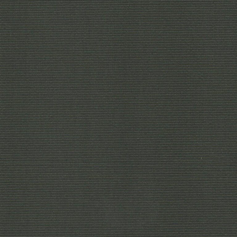 ROL-Z971 Ρολοκουρτίνα Black Out Ανθρακί ROL-Z971 Ρολοκουρτίνα Black Out Ανθρακί