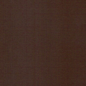 ROL-Z978 Ρολοκουρτίνα Black Out Καφέ ROL-Z978 Ρολοκουρτίνα Black Out Καφέ