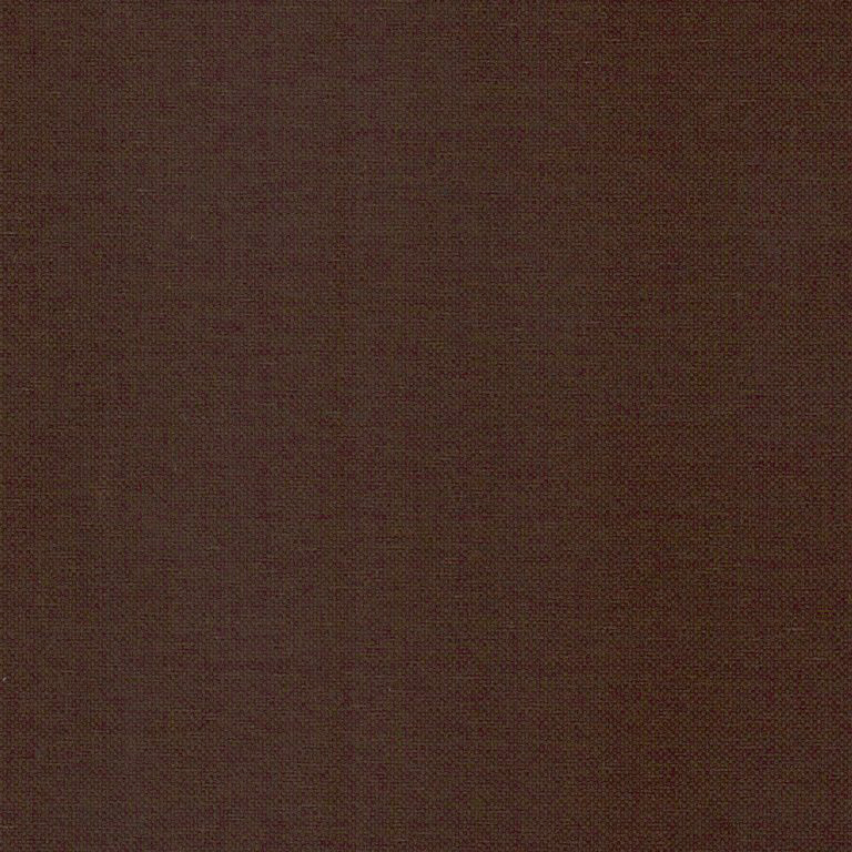 ROL-Z978 Ρολοκουρτίνα Black Out Καφέ ROL-Z978 Ρολοκουρτίνα Black Out Καφέ