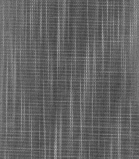 Κάθετες Υφασμάτινες Περσίδες Ανθρακί – VERT1000-22 Κάθετες Υφασμάτινες Περσίδες Ανθρακί – VERT1000-22