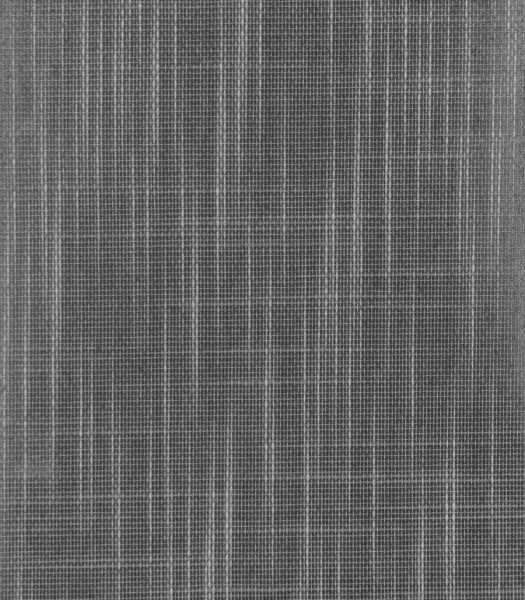 Κάθετες Υφασμάτινες Περσίδες Ανθρακί – VERT1000-22 Κάθετες Υφασμάτινες Περσίδες Ανθρακί – VERT1000-22