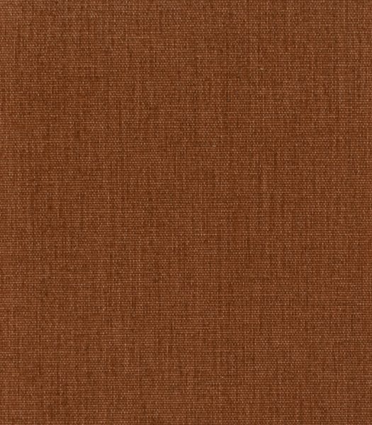 Κάθετες Περσίδες Υφασμάτινες Καφέ – VERT1100-42 Κάθετες Περσίδες Υφασμάτινες Καφέ – VERT1100-42
