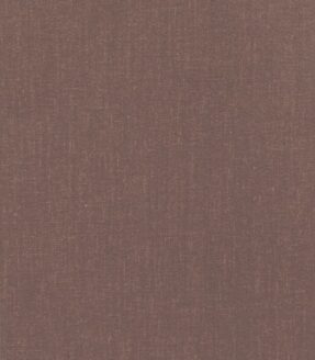 Κάθετες Περσίδες Υφασμάτινες Κόκκινο-Γκρι – VERT1200-16 Κάθετες Περσίδες Υφασμάτινες Κόκκινο-Γκρι – VERT1200-16