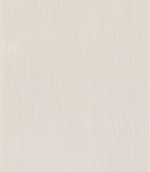 Κάθετες Περσίδες Υφασμάτινες Γκρι-Γαλάζιο – VERT1200-18 Κάθετες Περσίδες Υφασμάτινες Γκρι-Γαλάζιο – VERT1200-18