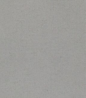 Κάθετες Περσίδες Υφασμάτινες Γκρι – VERT1200-19 Κάθετες Περσίδες Υφασμάτινες Γκρι – VERT1200-19