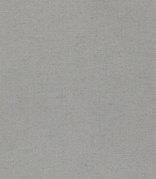Κάθετες Περσίδες Υφασμάτινες Γκρι – VERT1200-19 Κάθετες Περσίδες Υφασμάτινες Γκρι – VERT1200-19