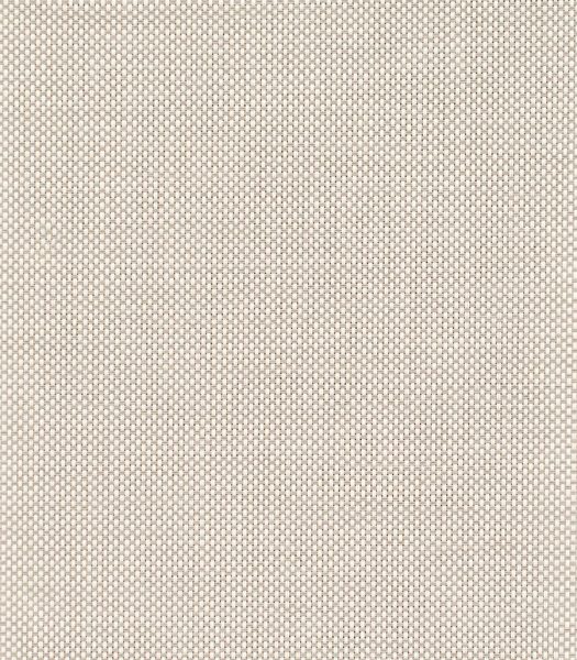 Κάθετες Περσίδες Υφασμάτινες Γκρι Ανοιχτό – VERT1300-12 Κάθετες Περσίδες Υφασμάτινες Γκρι Ανοιχτό – VERT1300-12