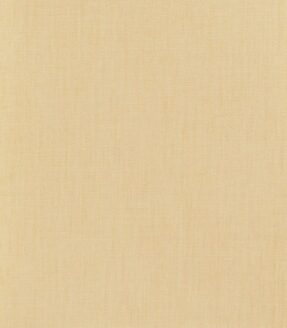 Κάθετες Περσίδες Υφασμάτινες Μπεζ – VERT1800-23 Κάθετες Περσίδες Υφασμάτινες Μπεζ – VERT1800-23