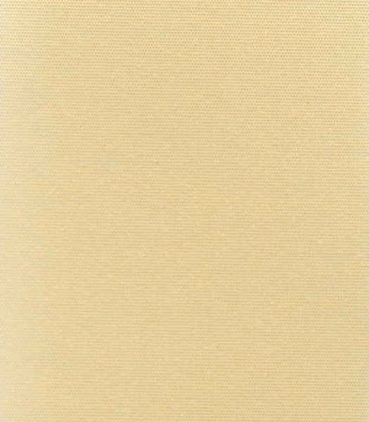 Κάθετες Περσίδες Υφασμάτινες Μπεζ – VERT1900-02 Κάθετες Περσίδες Υφασμάτινες Μπεζ – VERT1900-02