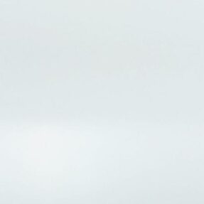 Μεταλλικά Στόρια Αλουμινίου 25mm Γκρι- Γαλάζιο – VENET25-104 Μεταλλικά Στόρια Αλουμινίου 25mm Γκρι- Γαλάζιο – VENET25-104