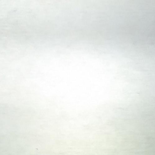 Μεταλλικά Στόρια Αλουμινίου 25mm Λευκό-Γκρι – VENET25-107 Μεταλλικά Στόρια Αλουμινίου 25mm Λευκό-Γκρι – VENET25-107