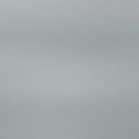 Μεταλλικά Στόρια Αλουμινίου 25mm Γκρι – VENET25-109 Μεταλλικά Στόρια Αλουμινίου 25mm Γκρι – VENET25-109