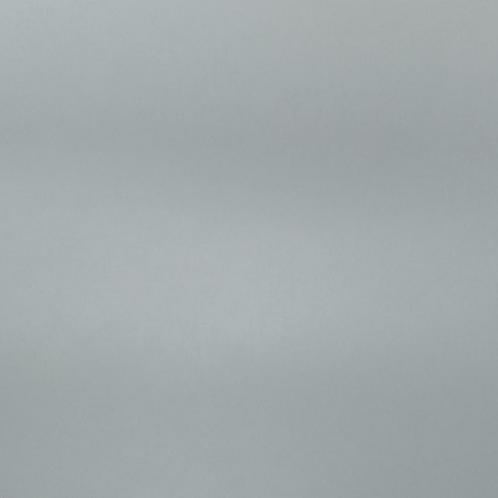 Μεταλλικά Στόρια Αλουμινίου 25mm Γκρι – VENET25-109 Μεταλλικά Στόρια Αλουμινίου 25mm Γκρι – VENET25-109