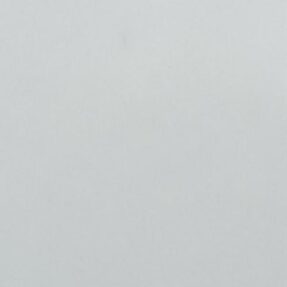 Μεταλλικά Στόρια Αλουμινίου 25mm Ανοιχτό Γκρι – VENET25-110 Μεταλλικά Στόρια Αλουμινίου 25mm Ανοιχτό Γκρι – VENET25-110