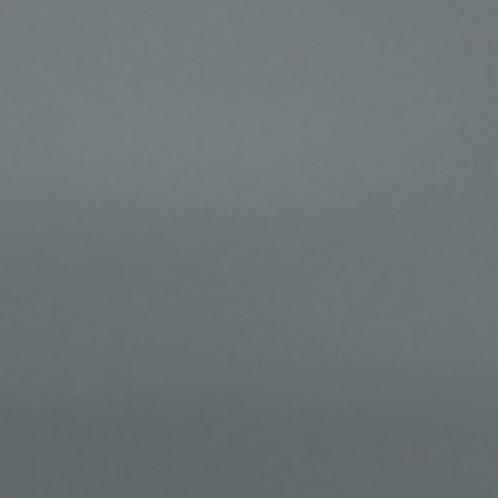 Μεταλλικά Στόρια Αλουμινίου 25mm Σκούρο Γκρι – VENET25-116 Μεταλλικά Στόρια Αλουμινίου 25mm Σκούρο Γκρι – VENET25-116