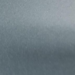 Μεταλλικά Στόρια Αλουμινίου 25mm Μεταλλικό Γκρι – VENET25-117 Μεταλλικά Στόρια Αλουμινίου 25mm Μεταλλικό Γκρι – VENET25-117