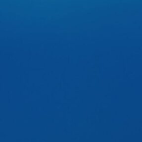 Μεταλλικά Στόρια Αλουμινίου 25mm Μπλε – VENET25-124 Μεταλλικά Στόρια Αλουμινίου 25mm Μπλε – VENET25-124