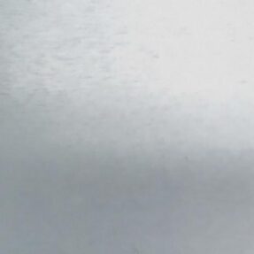 Μεταλλικά Στόρια Αλουμινίου 25mm Ανοιχτό Γκρι – VENET25-127 Μεταλλικά Στόρια Αλουμινίου 25mm Ανοιχτό Γκρι – VENET25-127