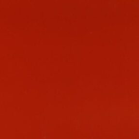 Μεταλλικά Στόρια Αλουμινίου 25mm Κόκκινο – VENET25-142 Μεταλλικά Στόρια Αλουμινίου 25mm Κόκκινο – VENET25-142