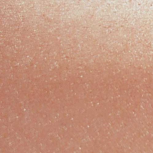 Μεταλλικά Στόρια Αλουμινίου 25mm Ροζ-Χρυσό – VENET25-154 Μεταλλικά Στόρια Αλουμινίου 25mm Ροζ-Χρυσό – VENET25-154