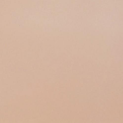 Μεταλλικά Στόρια Αλουμινίου 25mm Μπεζ-Ροζ – VENET25-158 Μεταλλικά Στόρια Αλουμινίου 25mm Μπεζ-Ροζ – VENET25-158