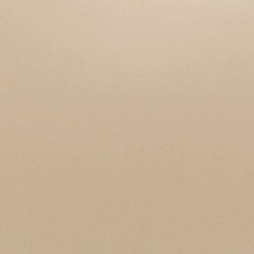 Μεταλλικά Στόρια Αλουμινίου 25mm Μπεζ – VENET25-170 Μεταλλικά Στόρια Αλουμινίου 25mm Μπεζ – VENET25-170